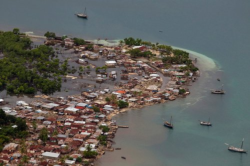 OO Flood photo OO Flood photo