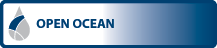 open-ocean.png