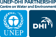 unep-dhi.png