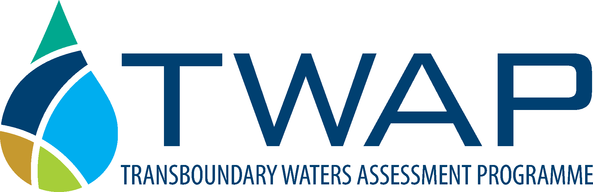 TWAP logo (GIF)