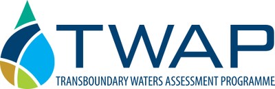 TWAP Logo (JPEG Image)