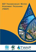 New TWAP FSP Brochure