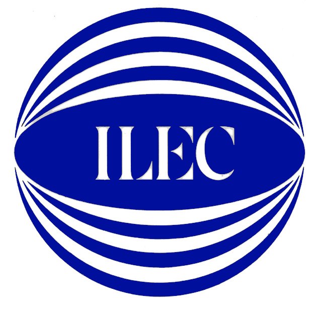 ILEC logo