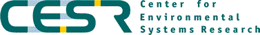 CESR