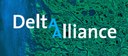 Delta Alliance