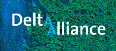 Delta Alliance