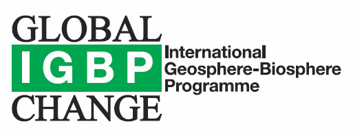 IGPB