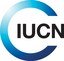 IUCN IUCN