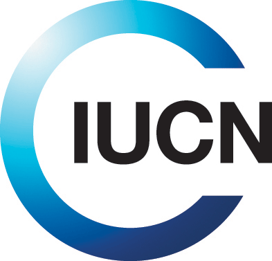 IUCN