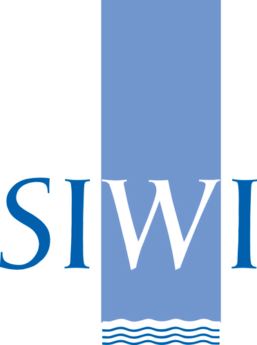 siwi