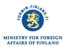 MFA Finland