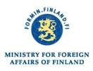 MFA Finland